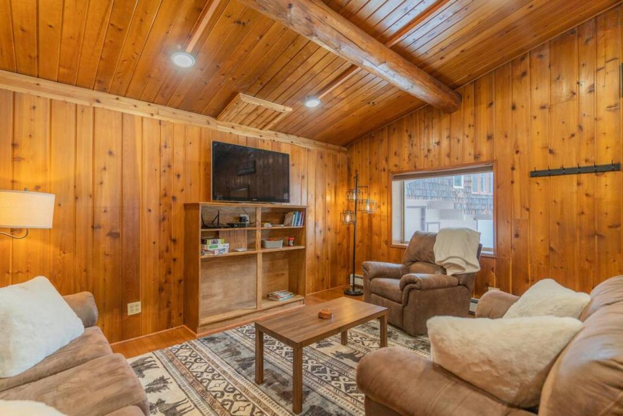 פיירבנקס The Alaskan Dream Lodge מראה חיצוני תמונה